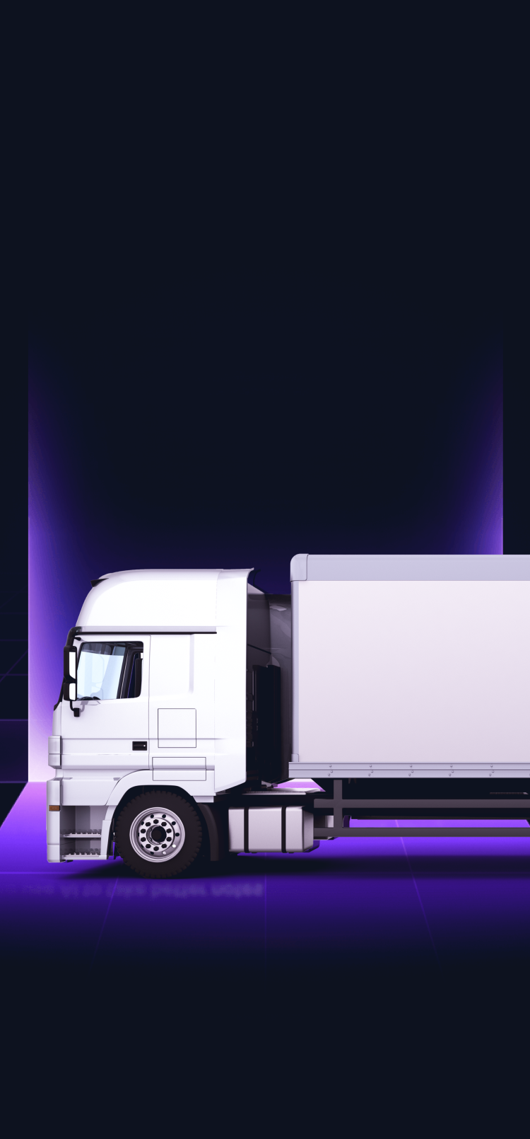 Description Background