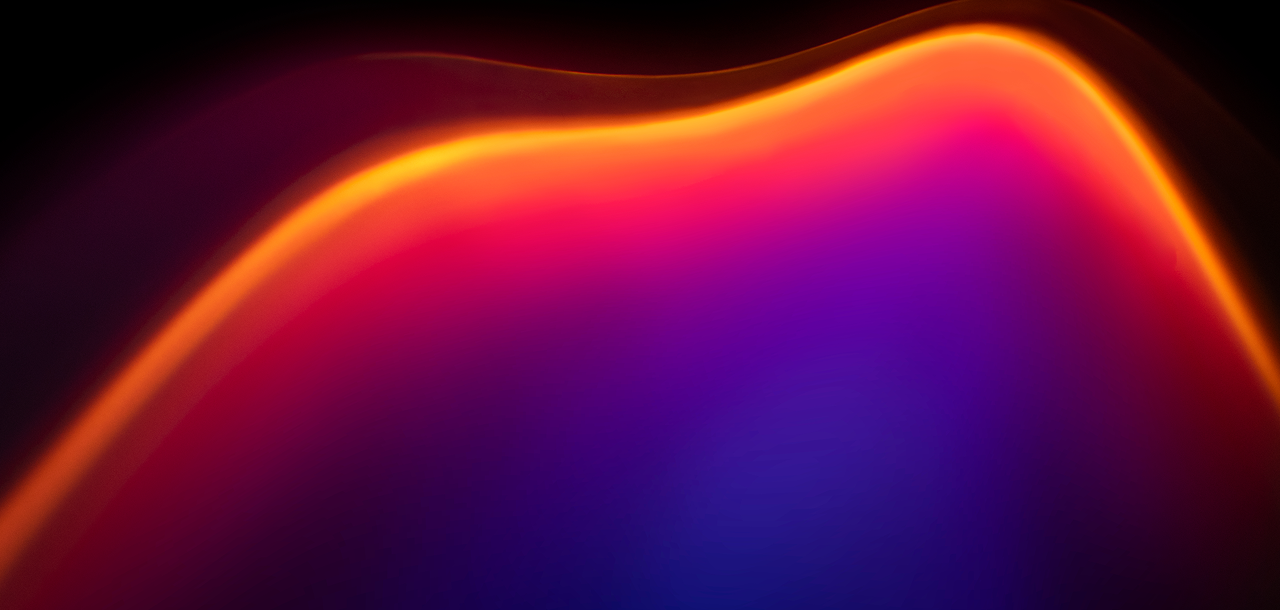 Rental Aesthetic Background